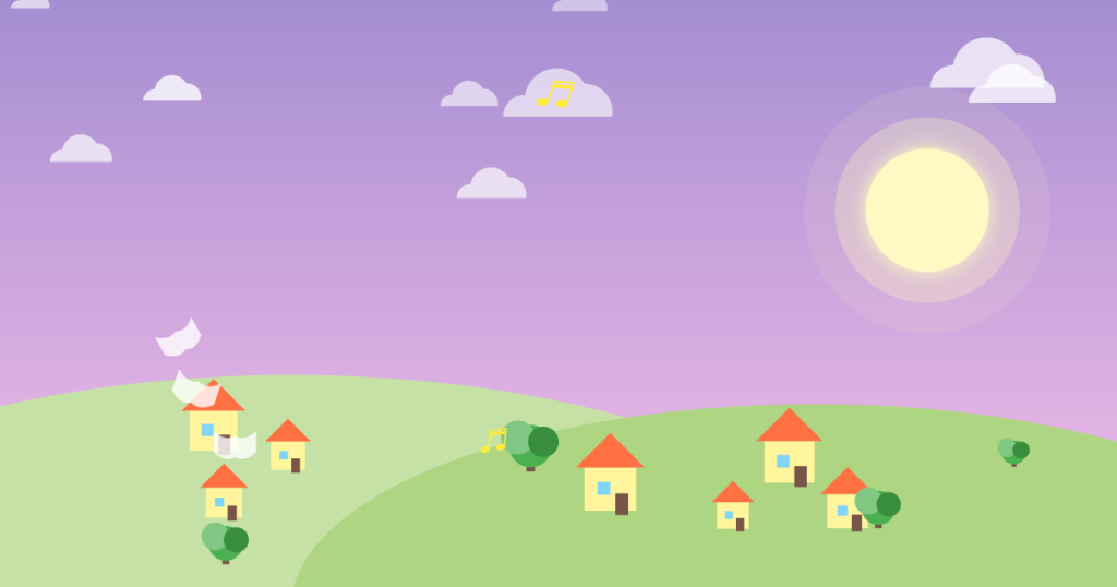 思维造物：最强大脑教你背单词速记