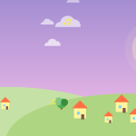 西游记 英文版动画全集 视频+音频+剧本+生词注解【3.34 GB】