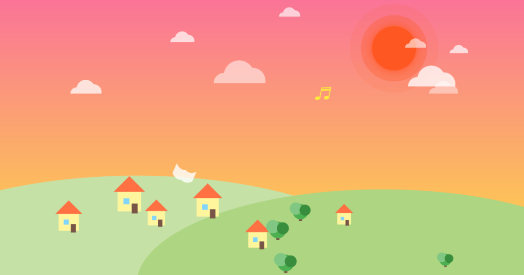 《不能错过的英语启蒙 (图文完整版) 》中国孩子的英语路线图