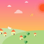 104篇短文高效积累2000词