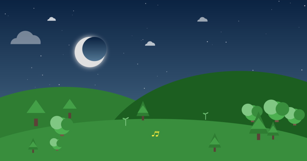 2025·百诺博士秀｜英文科普动画（5分钟学宇宙+动物+科学）