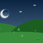 twinkl 各类主题ppt