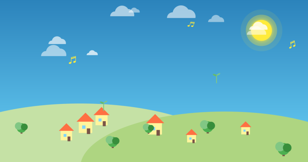 我用夸克网盘给你分享了「万娘娘英语全体系：地道发音+…