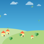 大乔乔 英语 power up 预备0-UP4全集