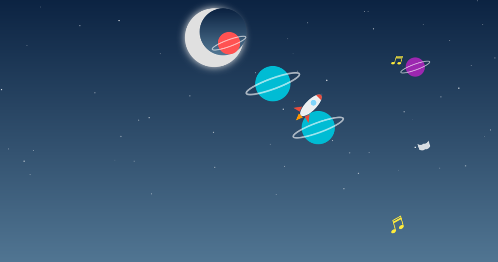 牛津教材《Oxford Get Set, Go》1-3级