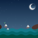 2600页幼儿英语启蒙字母练习素材，科学而全面的带娃系统…