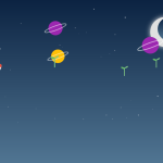 《ELF Learning》适合零基础孩子的英语启蒙动画