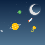 剑桥少儿英语1-3级(上、下册全)教材+课程视频【小幼~视频+…