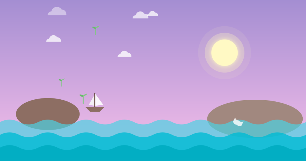 100天英语奇迹套装（共二册）