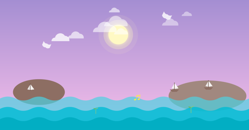 PLAY ALONG系列课程