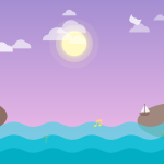 Oxford Reading Tree（牛津阅读树系列1-6年级）【小学~PDF】