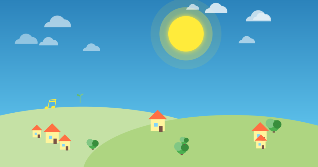 《小猪佩奇》（2004-）动画1-7季 中英文版 绘画剧本周边