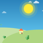 猜猜我有多爱你 英文版78集【中英文字幕】