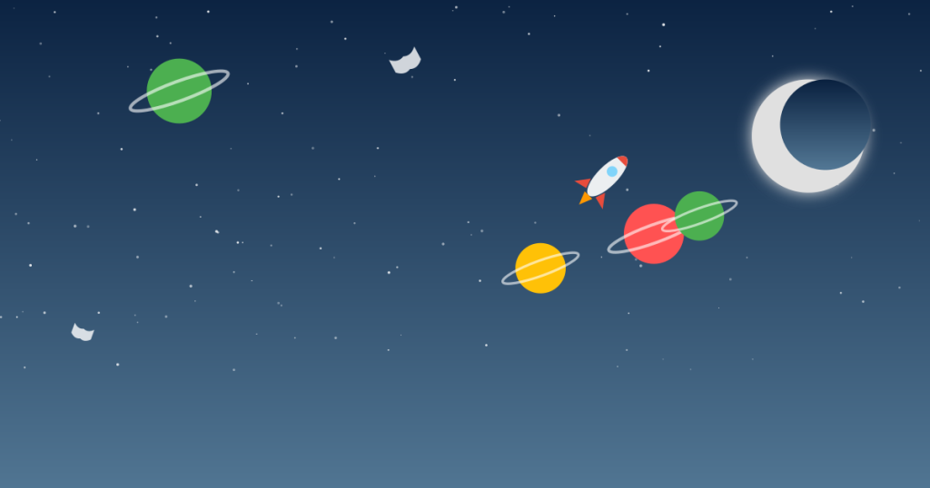 英语启蒙《大脑任务 Brain Quest 》PDF+音频+外教视频