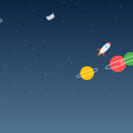 英语启蒙《大脑任务 Brain Quest 》PDF+音频+外教视频