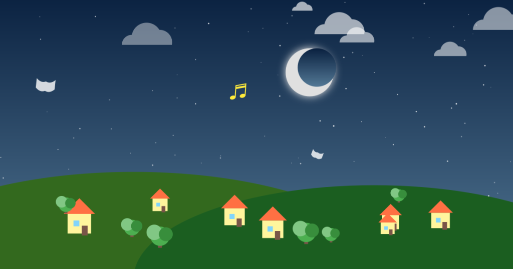 培生幼儿英语全套资源(PDF+音频+动画+游戏+单词卡+练习册)