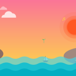 早晚朗读英语分级资料《Beginning Reader Stories (1-38级) 》