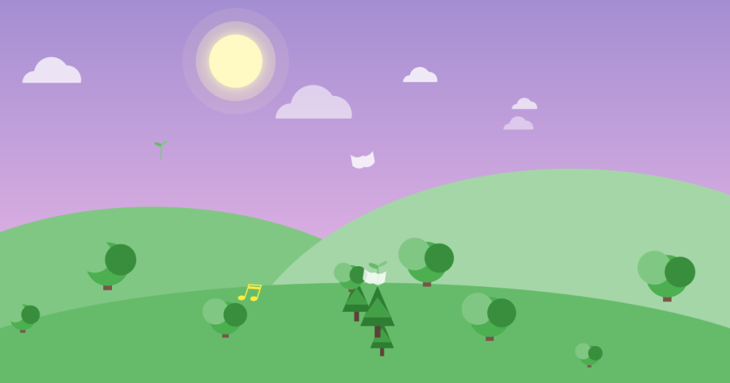 BBC经典英语动画片《乔乔和格兰格兰 JoJo & Gran Gran》 24.6GB