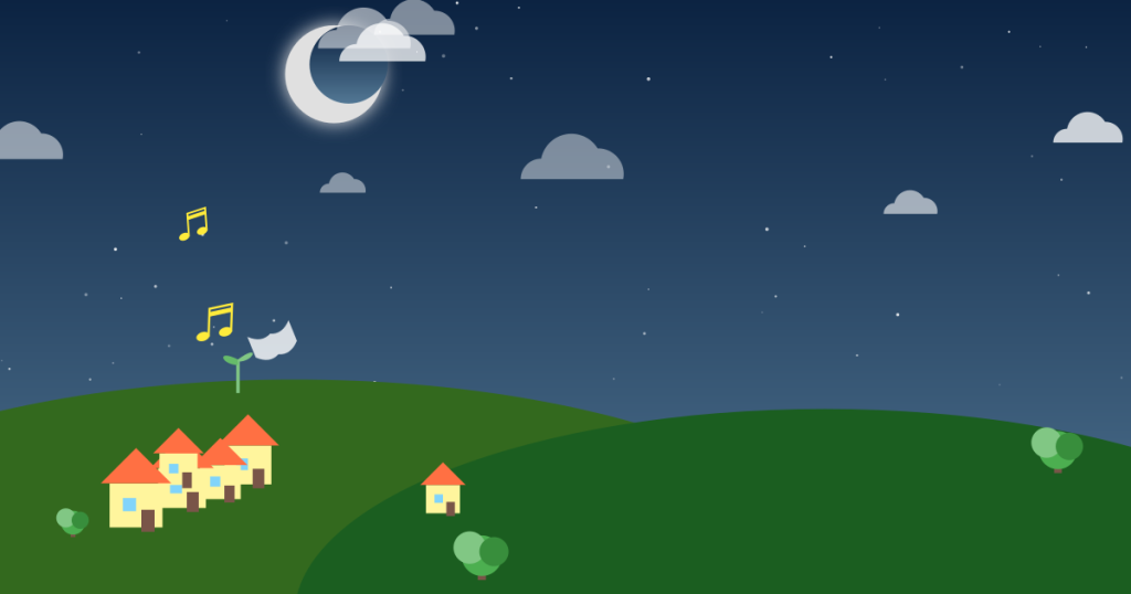 【看电影学英语】110部动画电影中英纯英字幕附台词文本