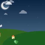 【看电影学英语】110部动画电影中英纯英字幕附台词文本