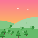 用30天学会自然拼读，花米买的超火的自然拼读学习资料！