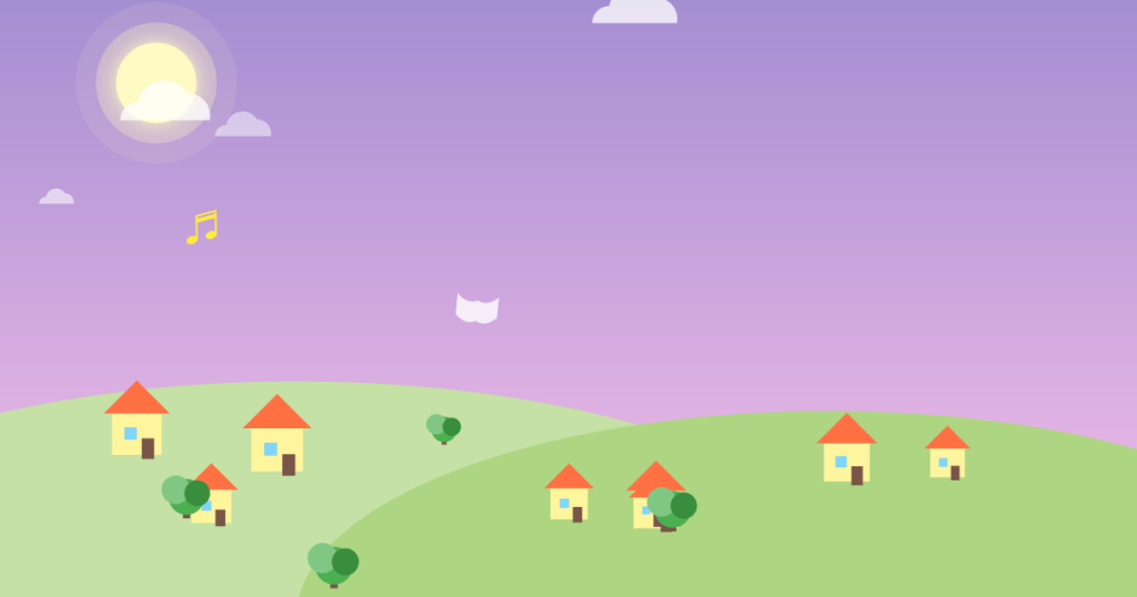 1-6年级全册《学而思剑桥英语单词天天练》