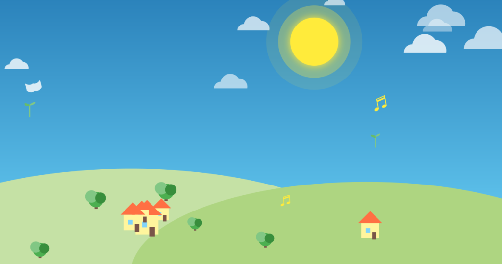 晓华亲子英语课程合集