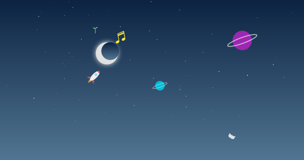 Bluey布鲁伊一家国语动画片，全3季共130集，1080P高清视频带…