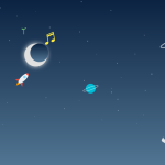 100个亲子情境英语