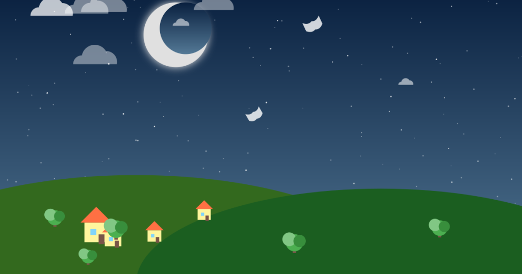 小学单词全记牢