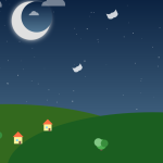 小猪佩奇合辑 1-10季 4K版本 （中英 双字幕 绘本剧本周边）