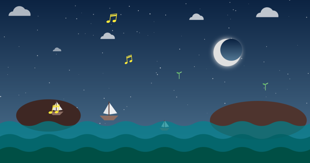 牛津新魔法少儿英语 New Magic 1-6级 主教材+语法学习手册_百度网盘下载