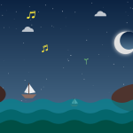 幼儿启蒙 英语基础词汇学习 -Kids vocabulary