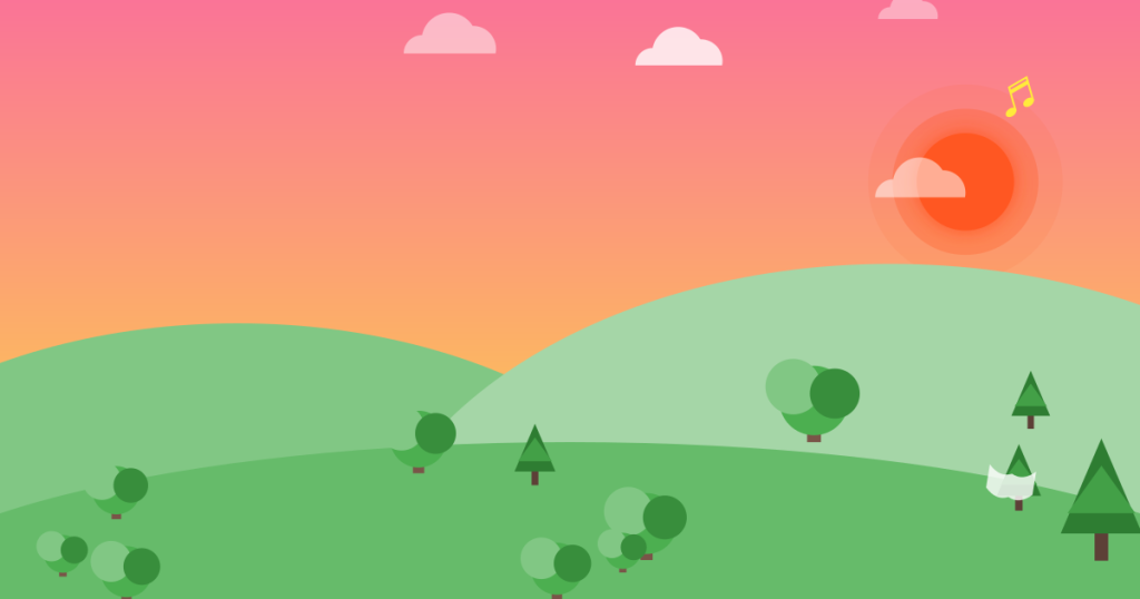 1000页图画版英语词典【859M】