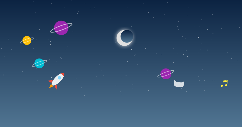 动物王国大冒险 24集儿歌+24集动画1080p高清【中英文字幕】5.57GB