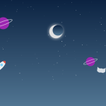 动物王国大冒险 24集儿歌+24集动画1080p高清【中英文字幕】5.57GB