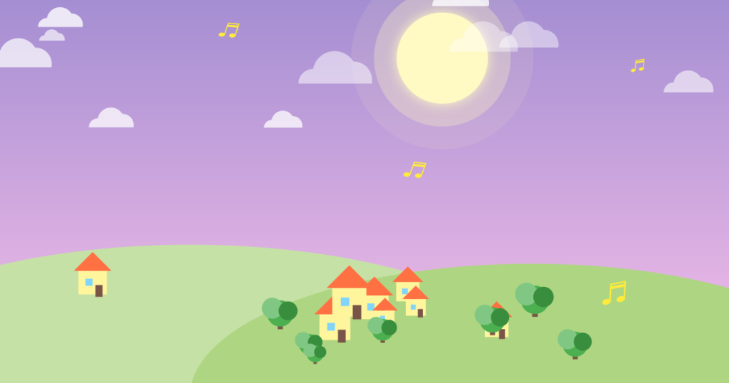 钟平逻辑英语系列