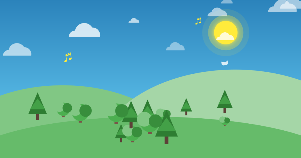 培生幼儿英语全套资源