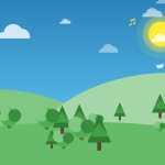 2020-2024英语外刊精读全集