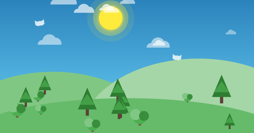 晓华亲子英语系列课程，小娃英语启蒙从亲子英语开始呀【1.9GB】