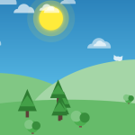 早晚朗读英语分级资料《Beginning Reader Stories (1-38级) 》300M