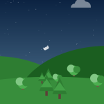 爆笑动画版新概念123册【高清版】