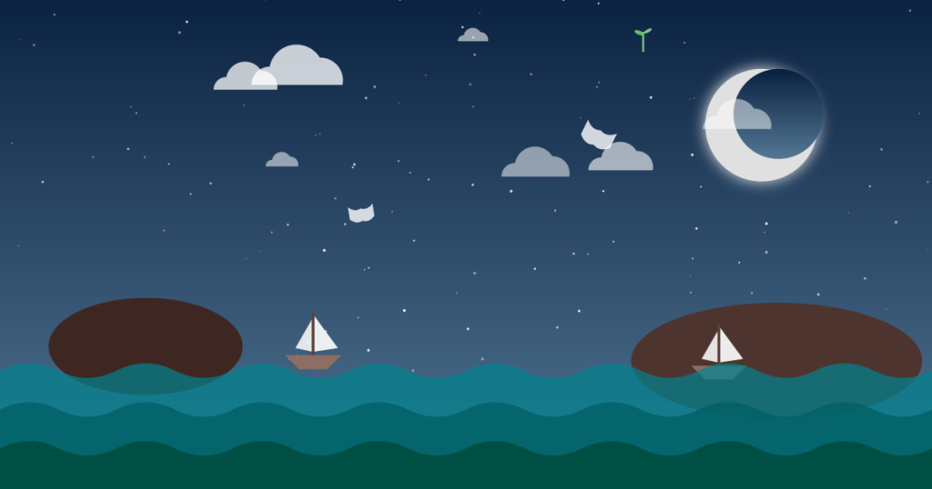 PLAY ALONG系列课程