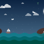 PLAY ALONG系列课程