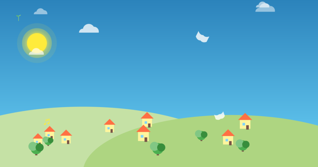 赖世雄：42节口语终极大课