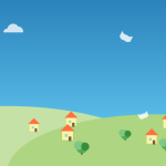 Henry的宝藏英语口语课_Henry的小木屋