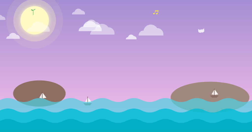 动物兄弟Wild Kratts（英文版） 第1-5季+台词1-4（零基础推荐）