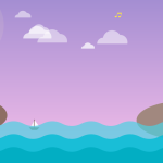 动物兄弟Wild Kratts（英文版） 第1-5季+台词1-4（零基础推荐）