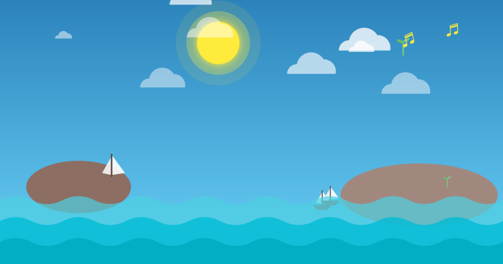 无痛单词v2.11.0会员版，游戏化+智能算法让你轻松通关四六级