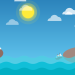 无痛单词v2.11.0会员版，游戏化+智能算法让你轻松通关四六级